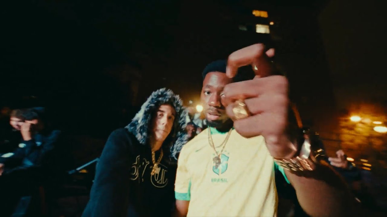 Jaramillo Lyrics