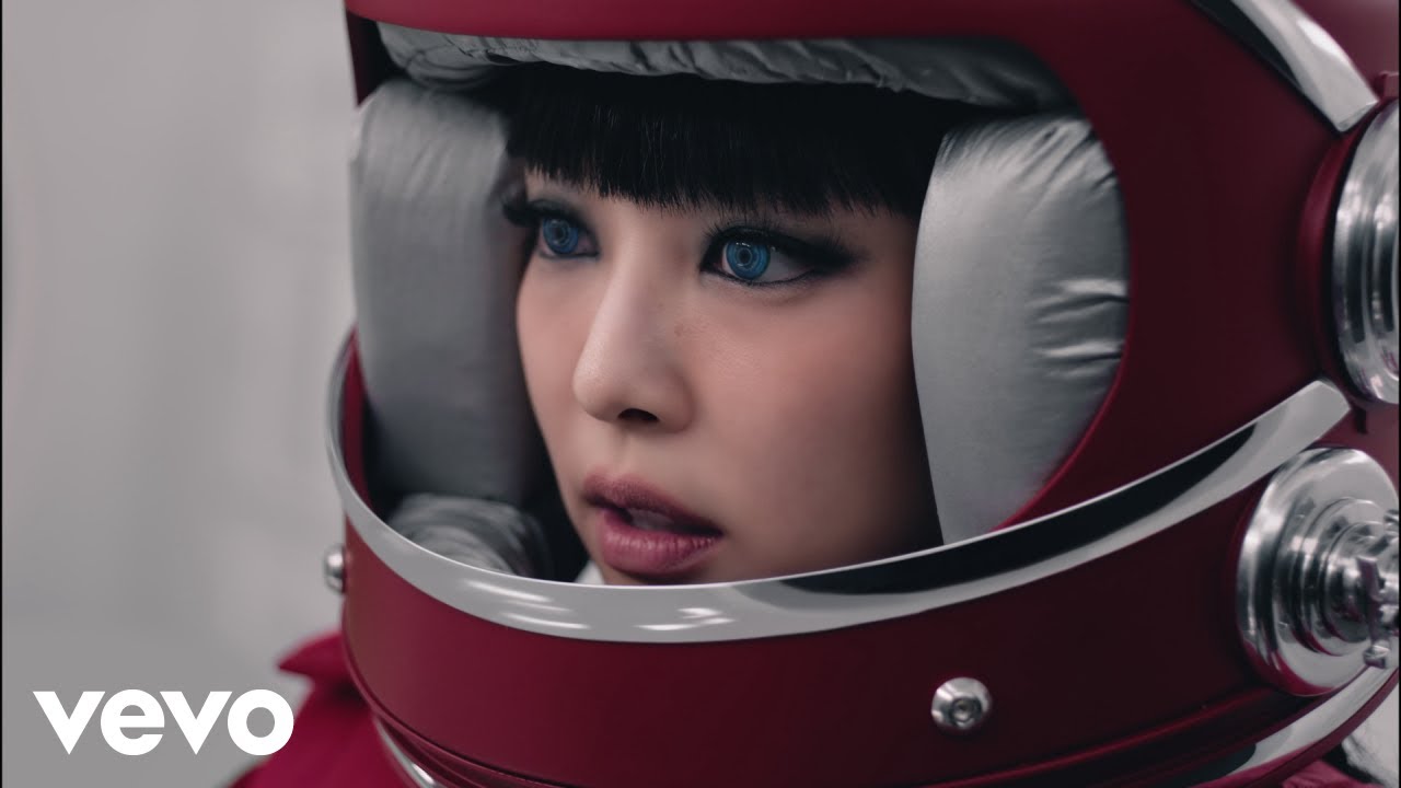 like JENNIE