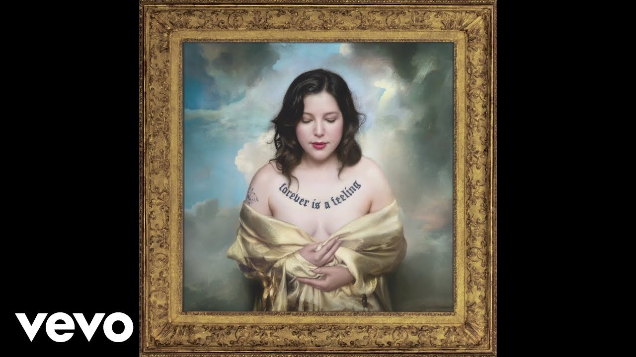 Limerence Lyrics