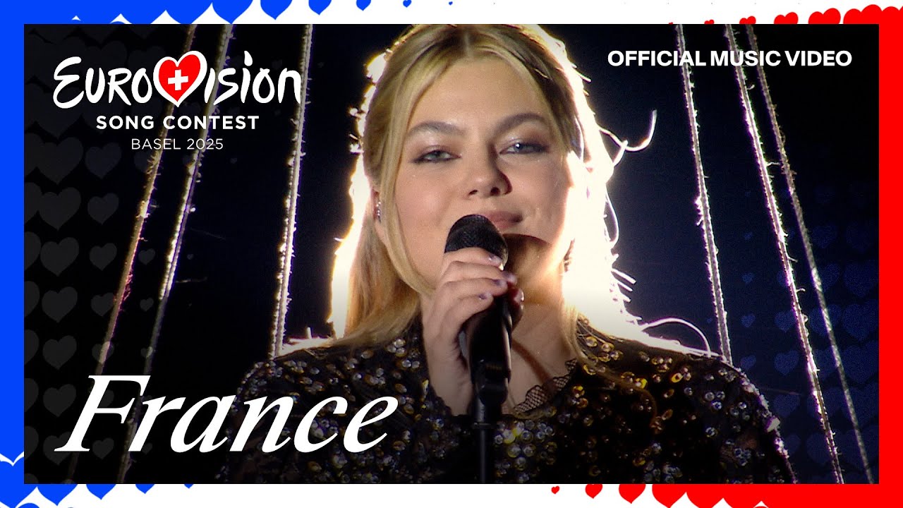 maman Lyrics