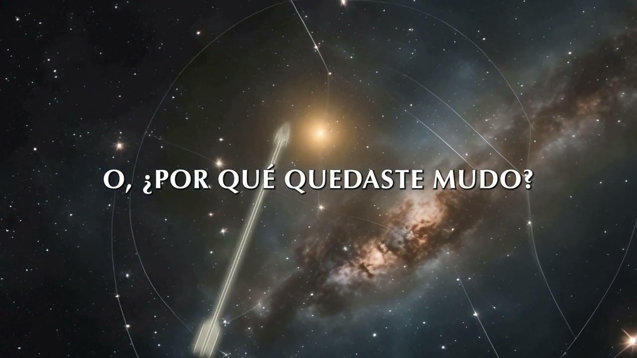 Mudo Lyrics