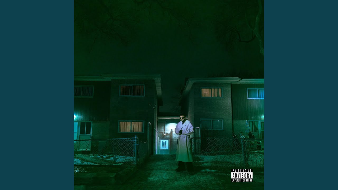 ONE OF NONE Lyrics