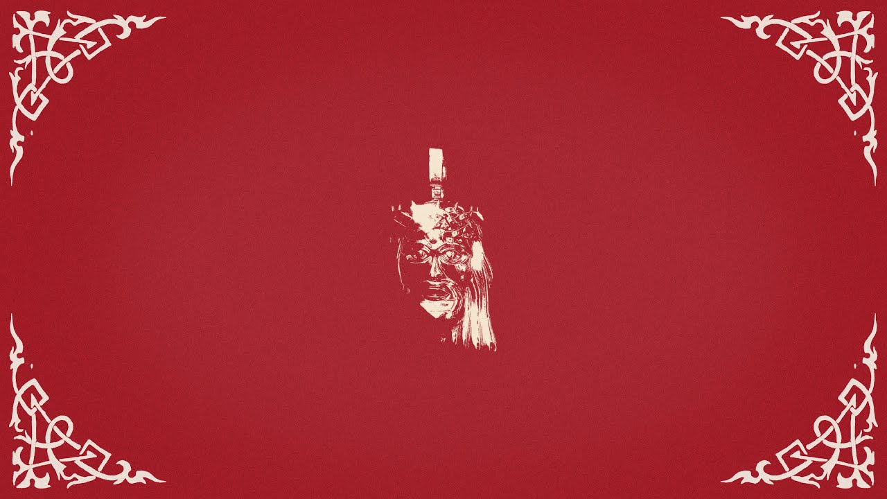 PIETÀ Lyrics