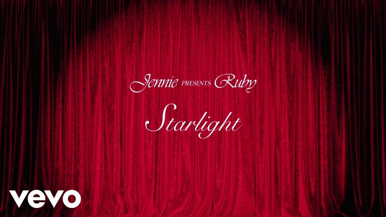 Starlight