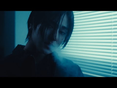 tempo