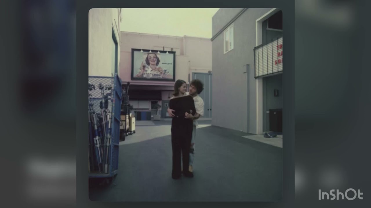 That’s When I’ll Care (Seven Heavens Version)