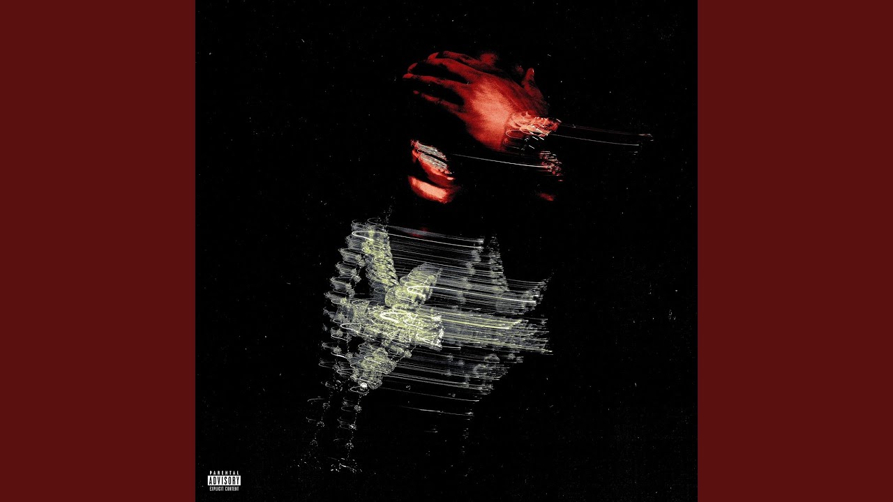 WTHELLY Lyrics