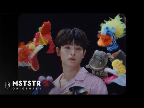 잠깨 (Wakey Wakey)