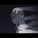 Ash Again Lyrics