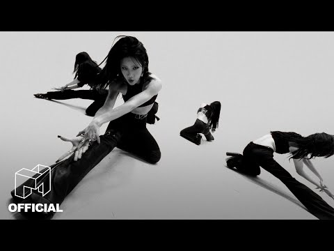 BURN lyrics
