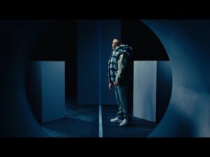 Cross The Line lyrics