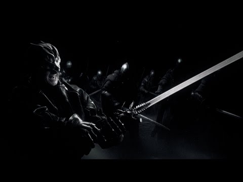 DÉJALO CLARO Lyrics