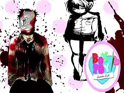 Dead Together
