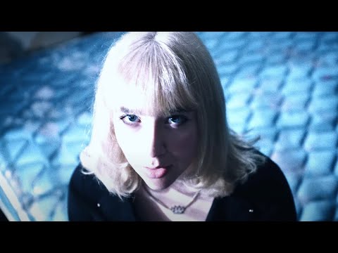 Ego Lyrics