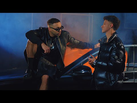 Fomanshi - فومانشي lyrics