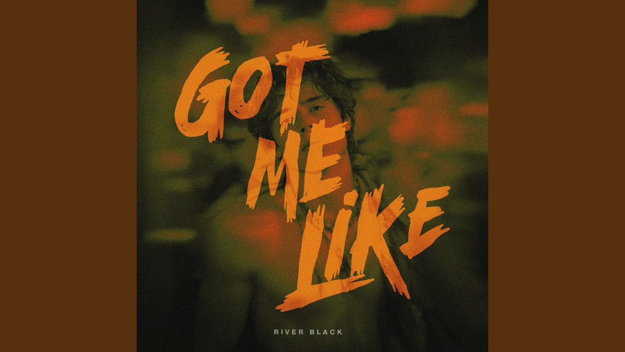 GOT ME LIKE... Lyrics