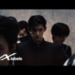 Go in Blind (月狼)