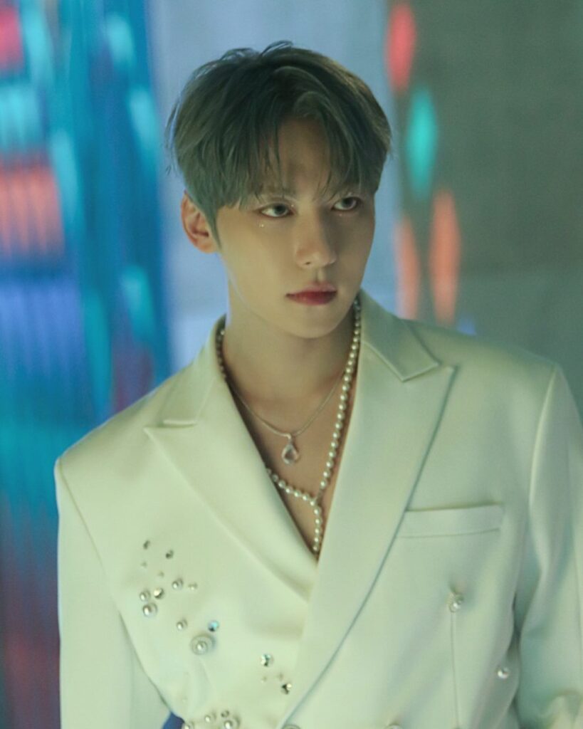 KEONHEE (ONEUS)
