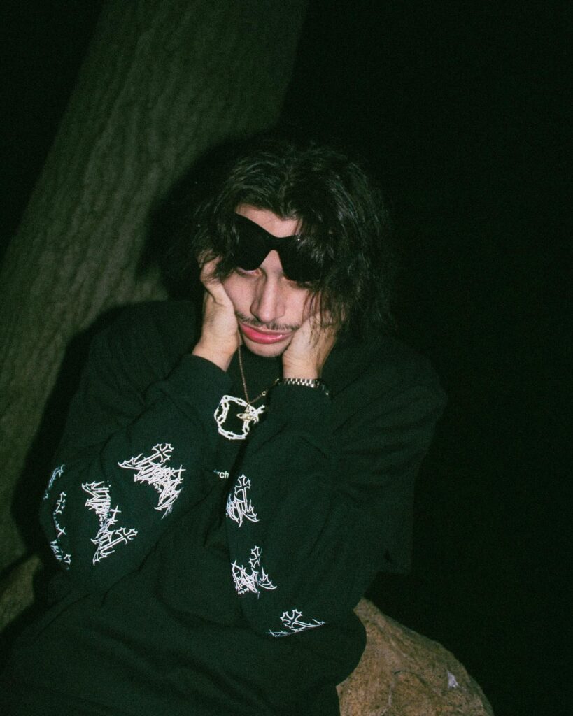 Millie Preme