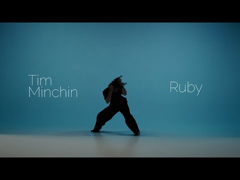 Ruby lyrics