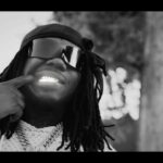 Voo Doo (Remix) lyrics
