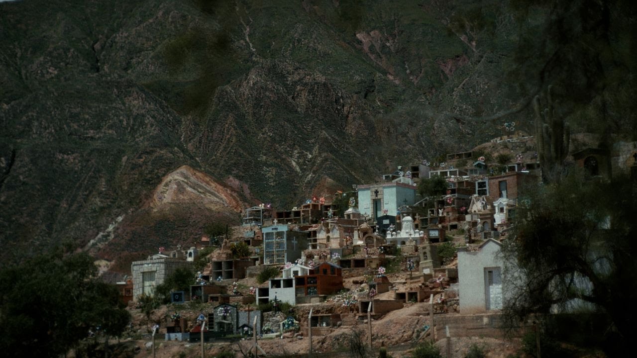 Ahora