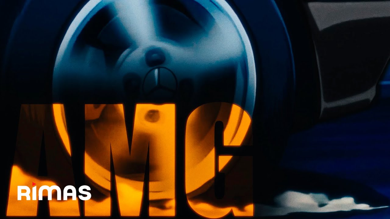 AMG Lyrics