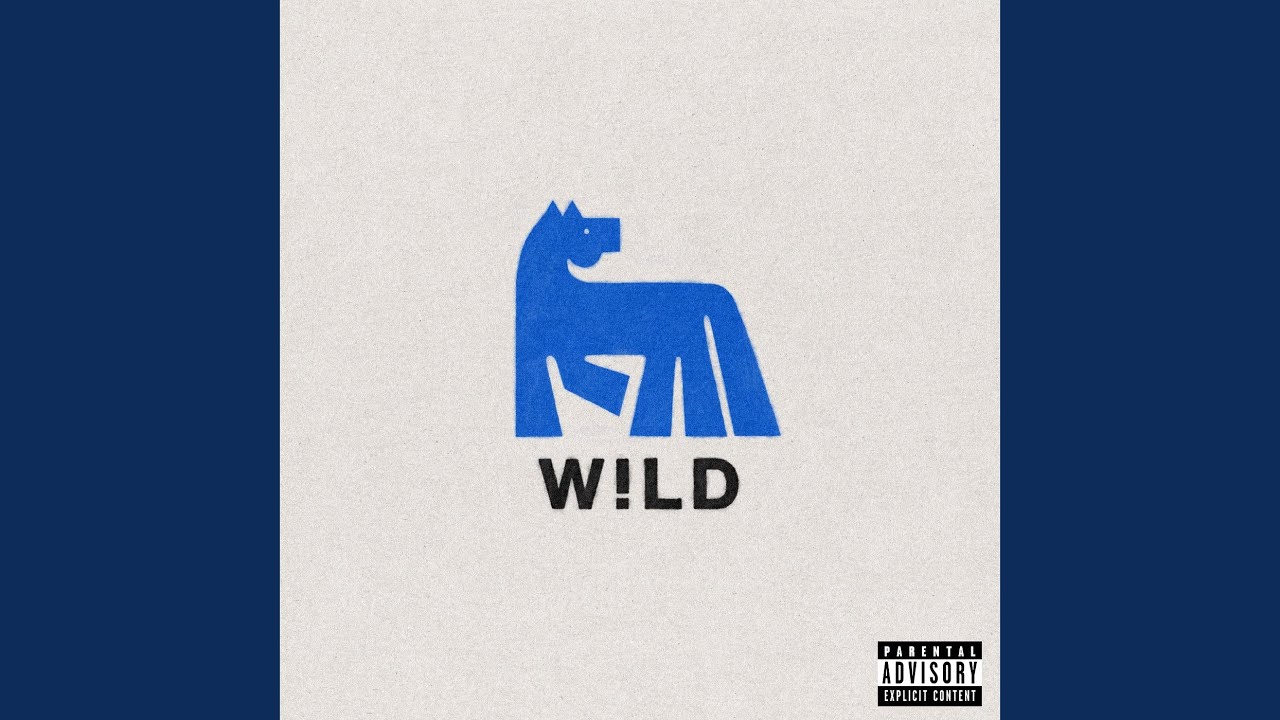 April 7 Lyrics