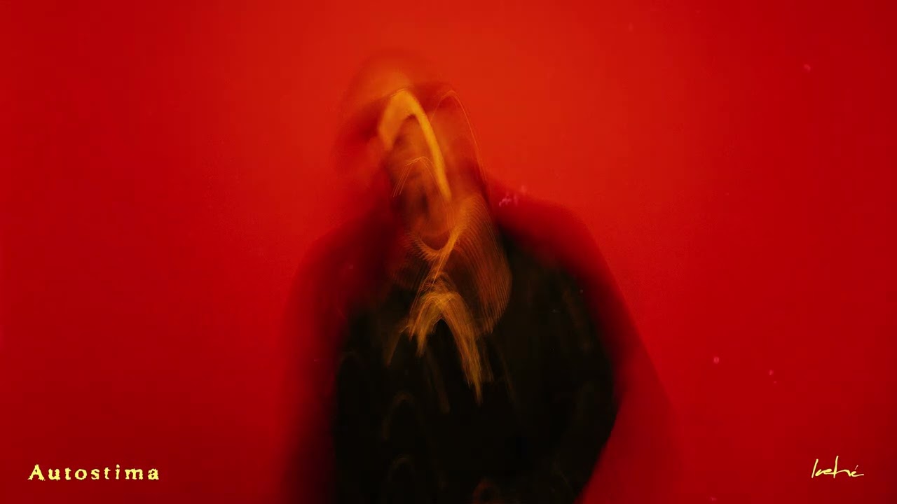 Autostima Lyrics