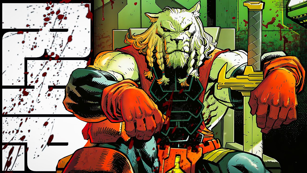 BATTLE BEAST Lyrics