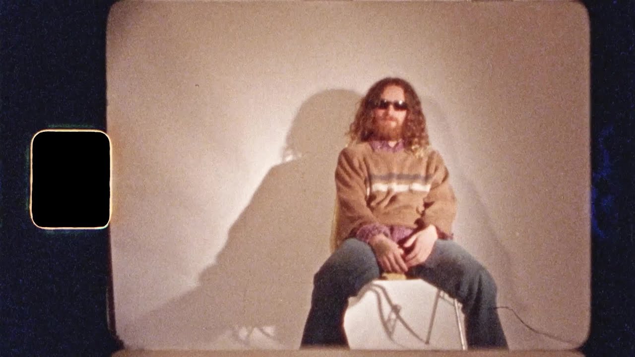 Bullshit Lyrics