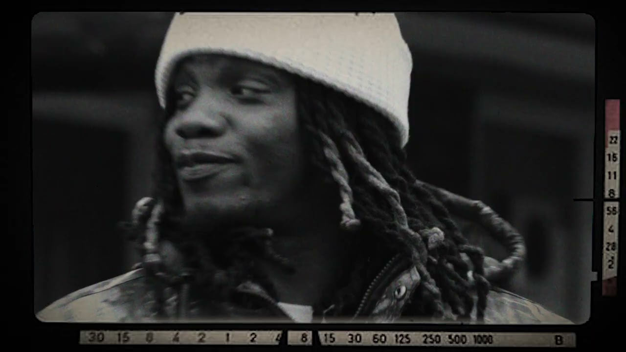 Da Gutter Lyrics