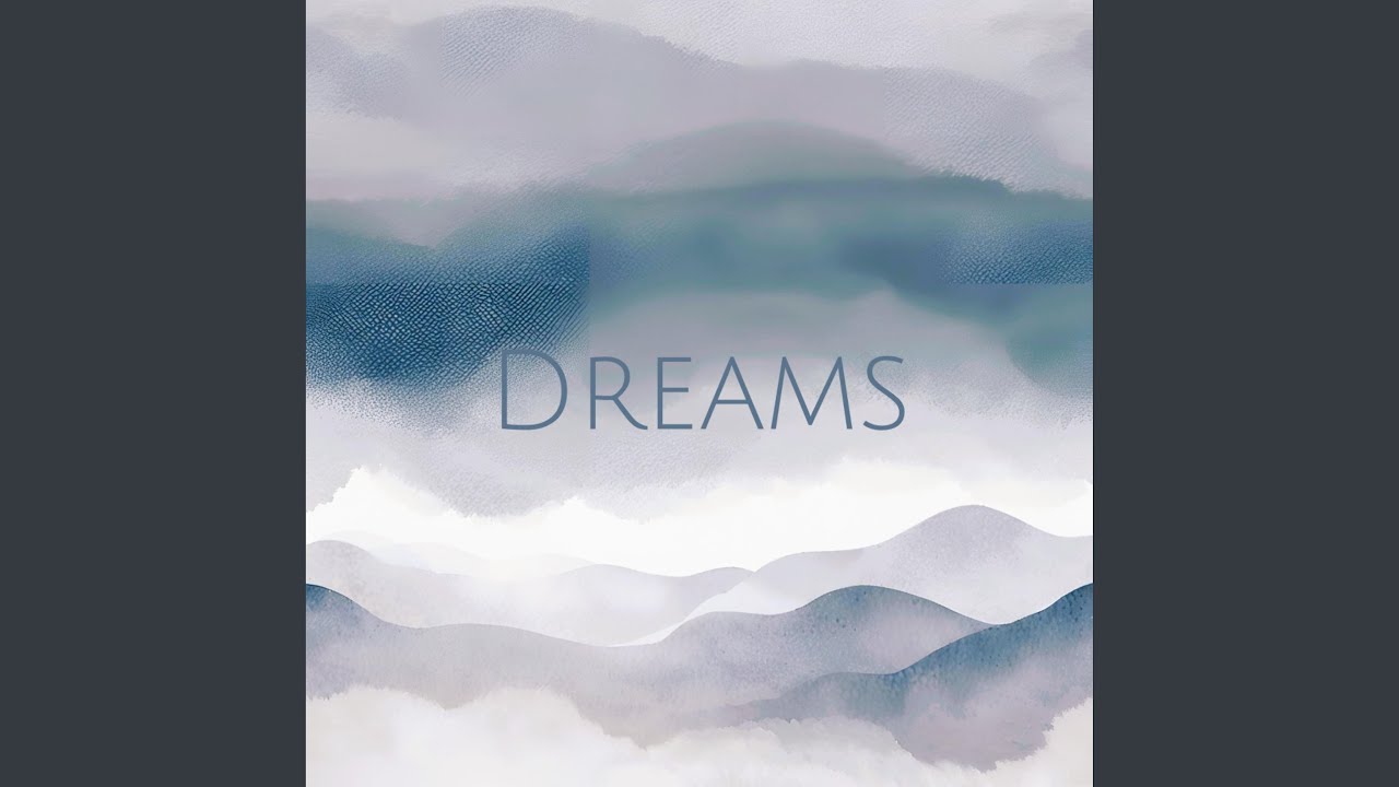 DREAMS Lyrics