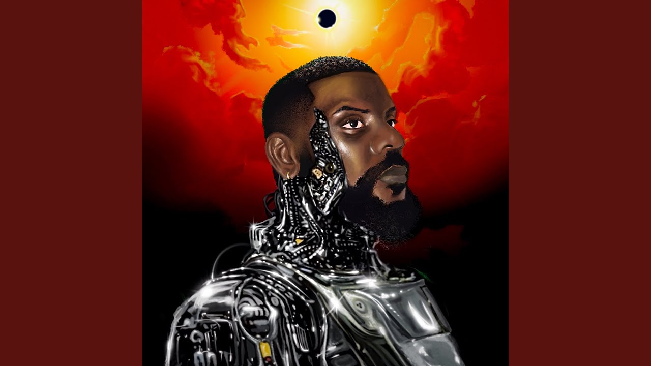 EARLY MORNING Lyrics