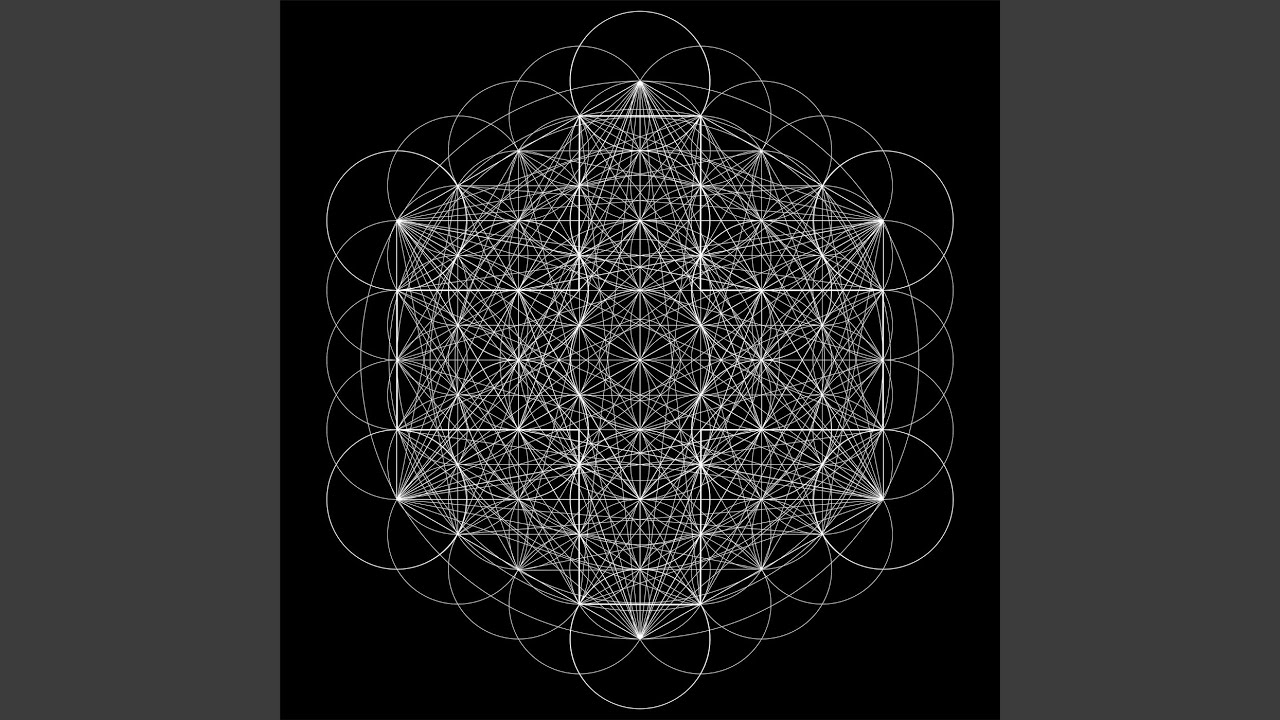 ego