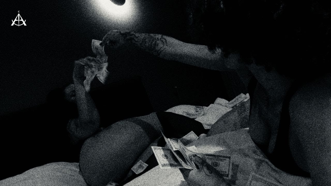 ESCORT$ Lyrics
