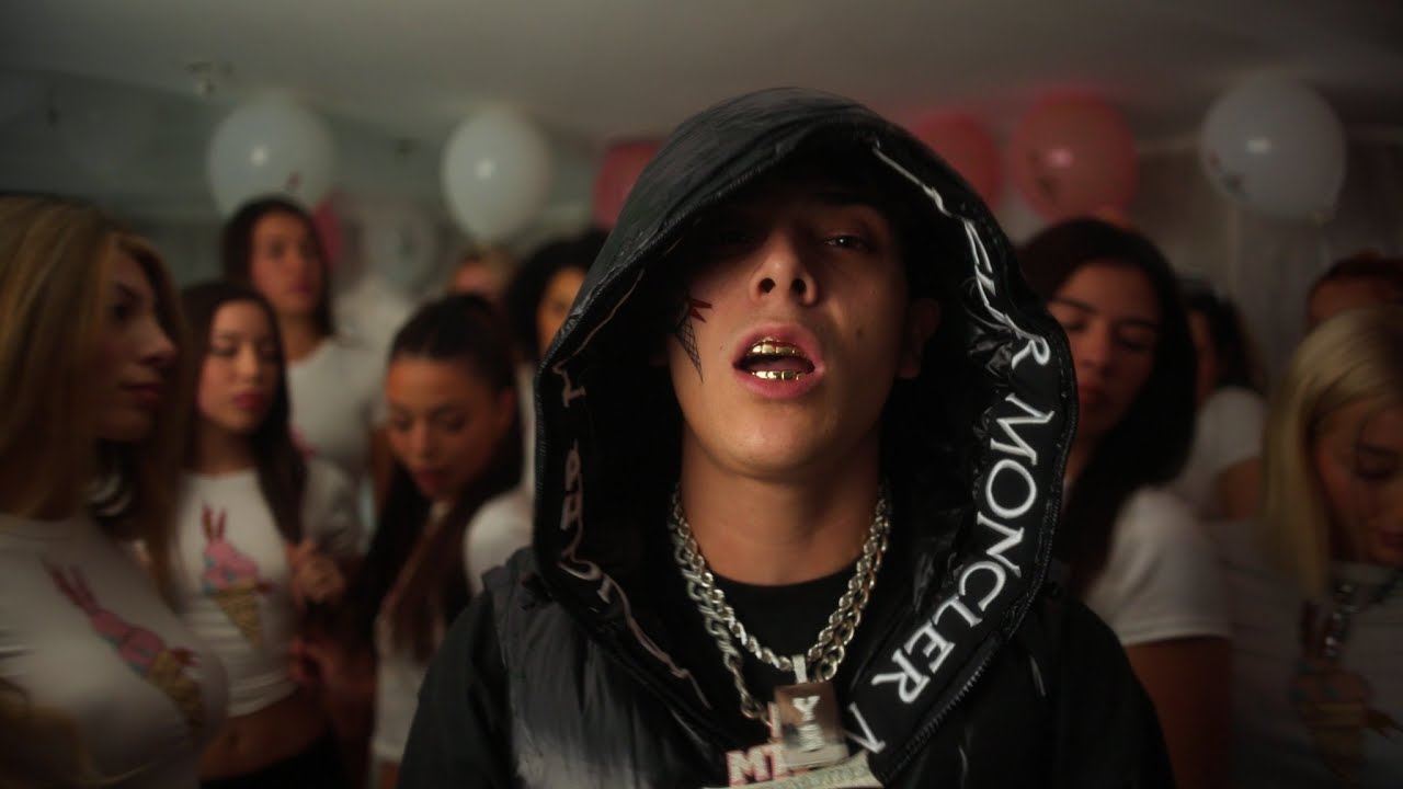 Gucci in 2006 Lyrics