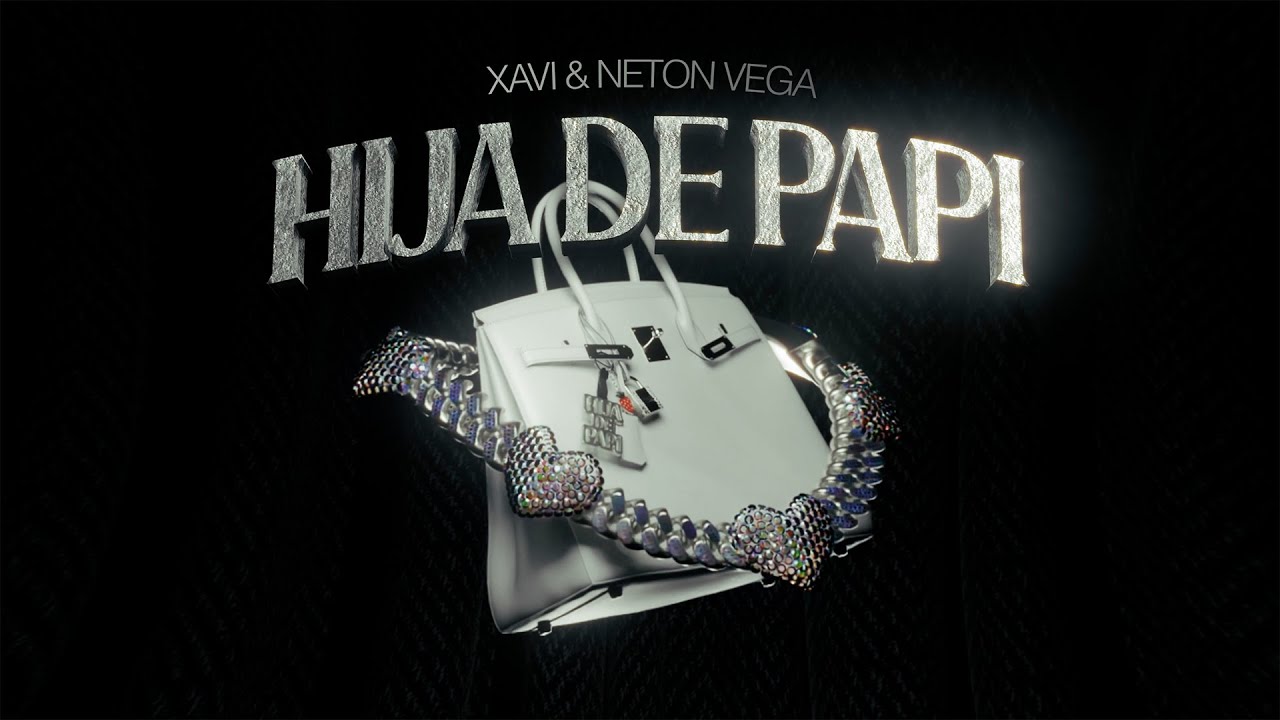 HIJA DE PAPI Lyrics