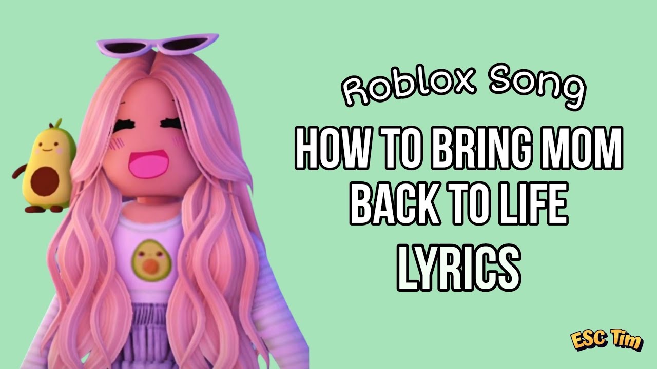 i got some sad news your mama died Lyrics