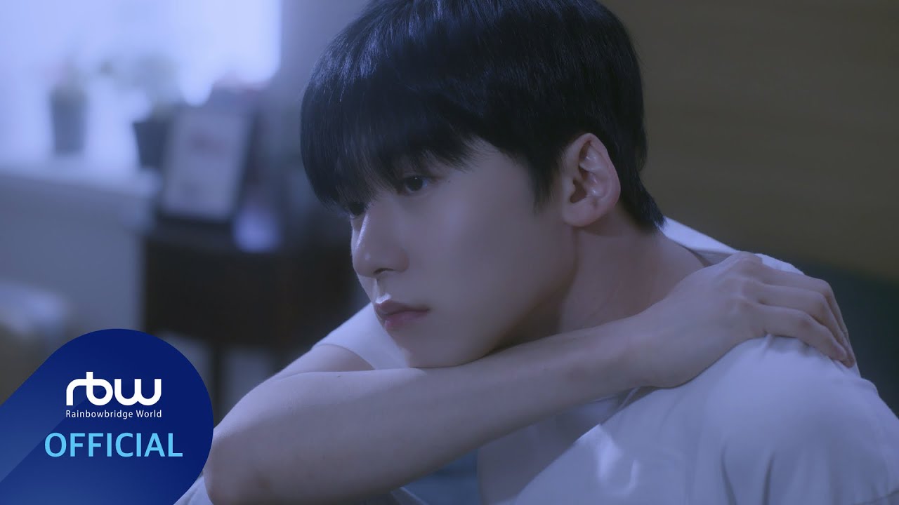 I Just Want Love Lyrics