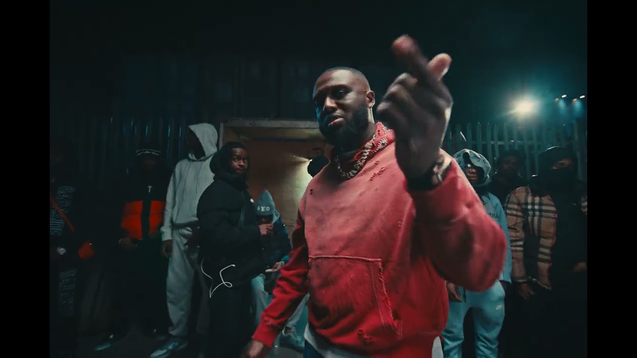 It Is What It Is Lyrics