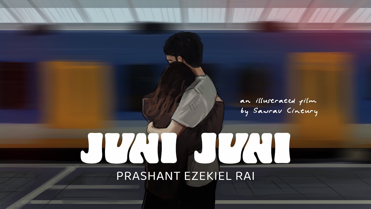 Juni Juni Lyrics Lyrics