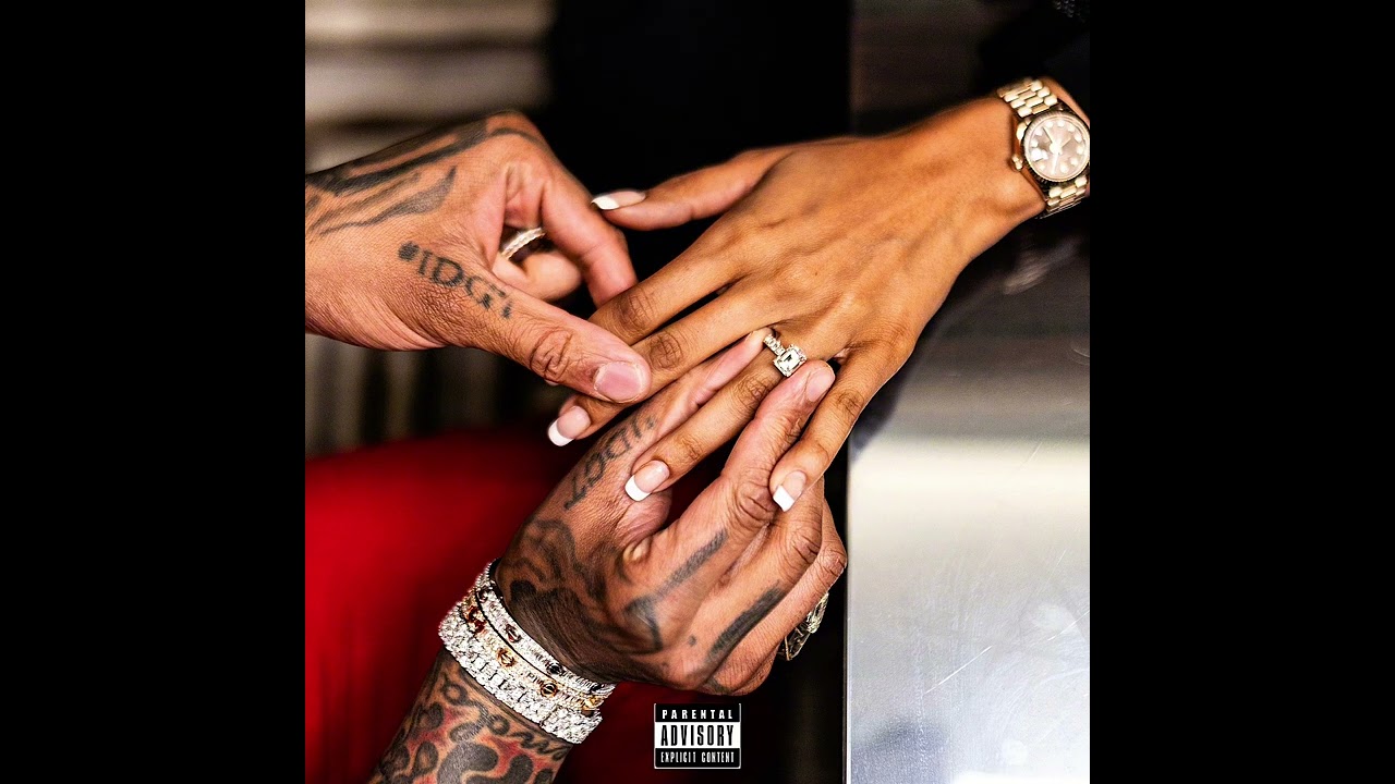 Life In You Lyrics