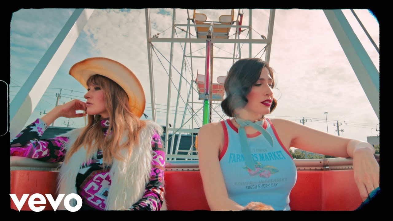 No Fue Lo Que Hiciste Lyrics