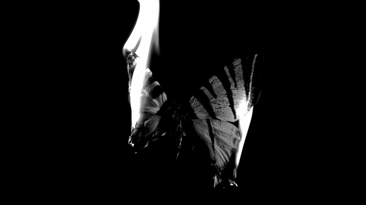 Perdutamente Lyrics