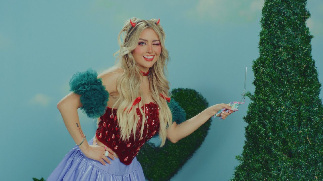 Pilates Lyrics