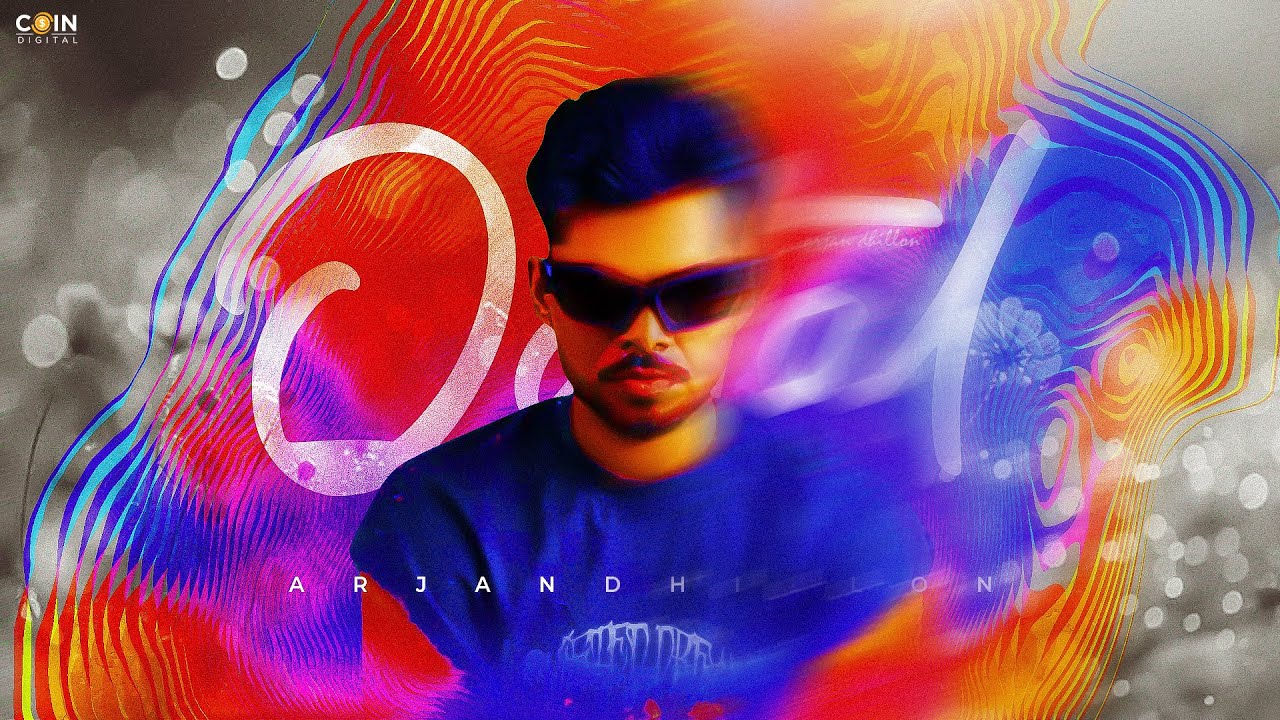 Qatal Lyrics