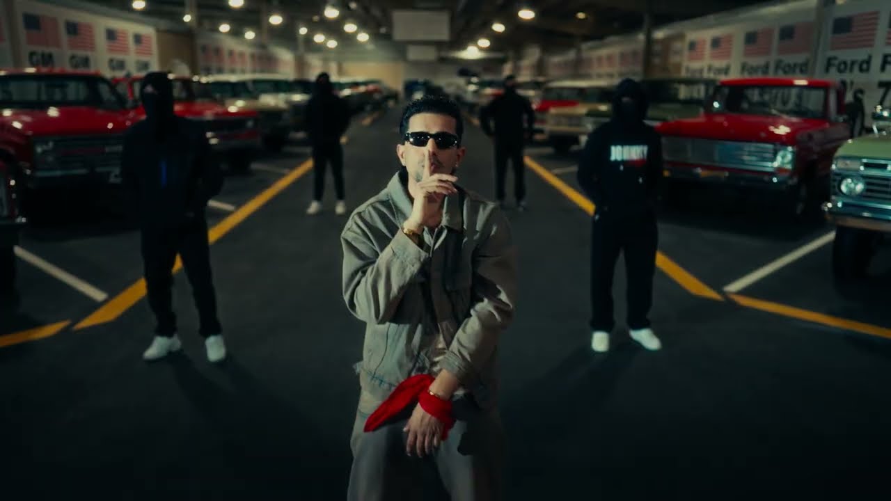 Shut Down Lyrics