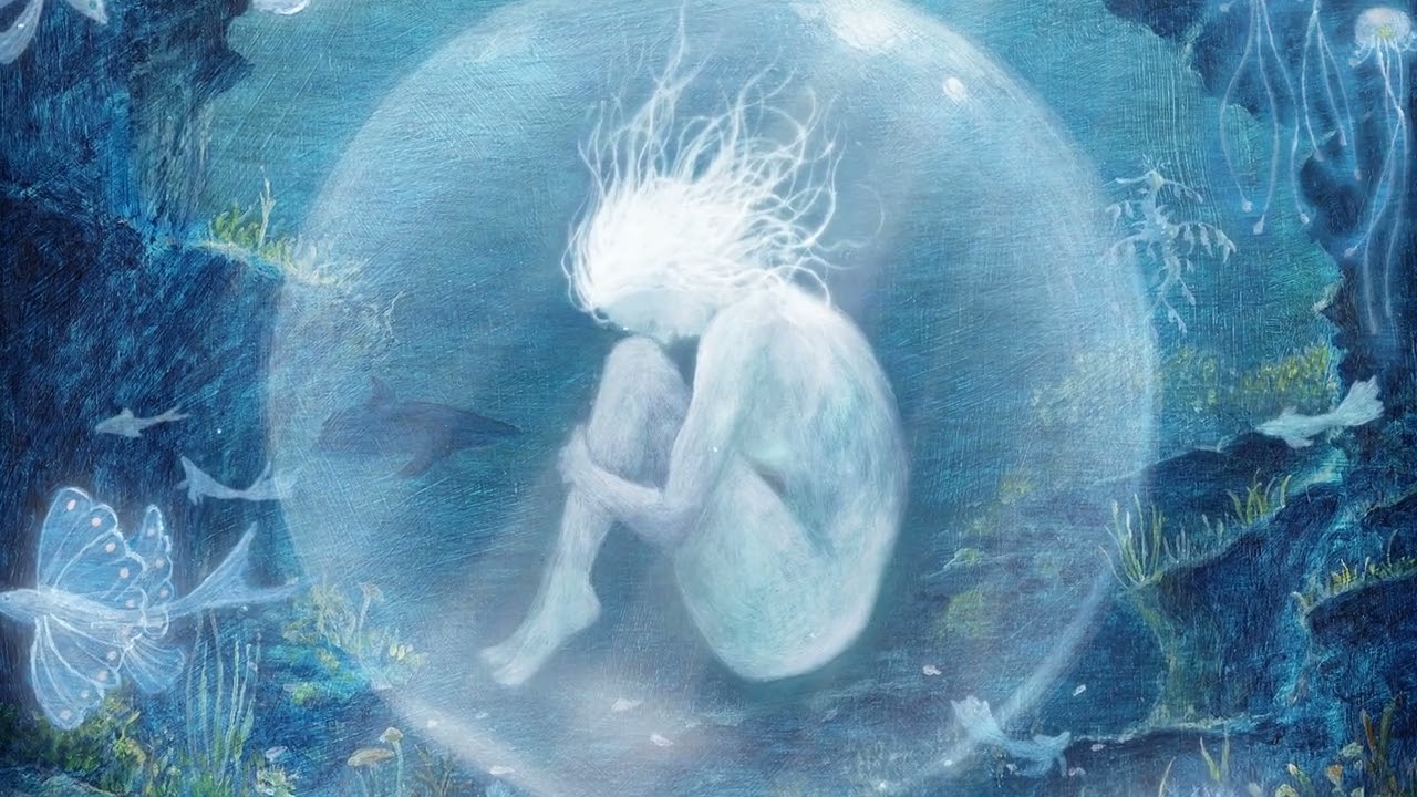 siren calling Lyrics