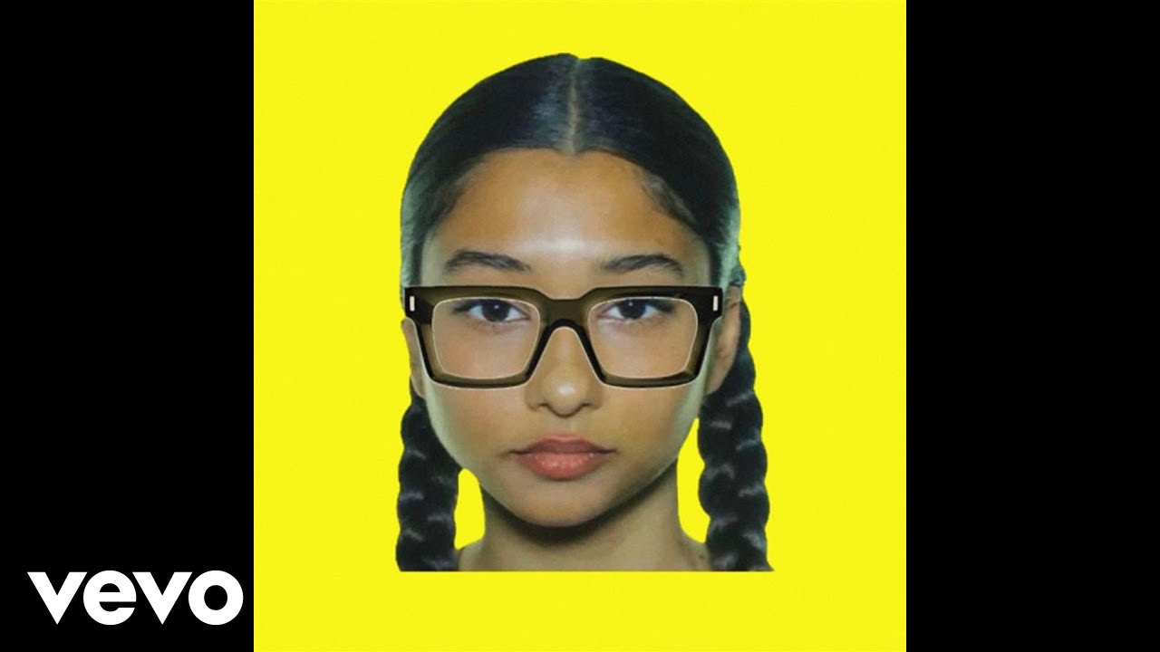 Superchú! Lyrics